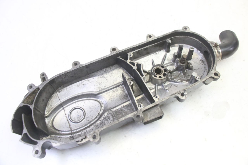 photo de VARIATORKAP PEUGEOT VIVACITY NEW 4T 50 (2008 - 2017) - Staat van het oppervlak