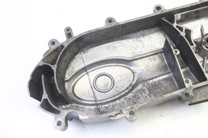 photo de VARIATORKAP PEUGEOT VIVACITY NEW 4T 50 (2008 - 2017) - Gecontroleerd onderdeel