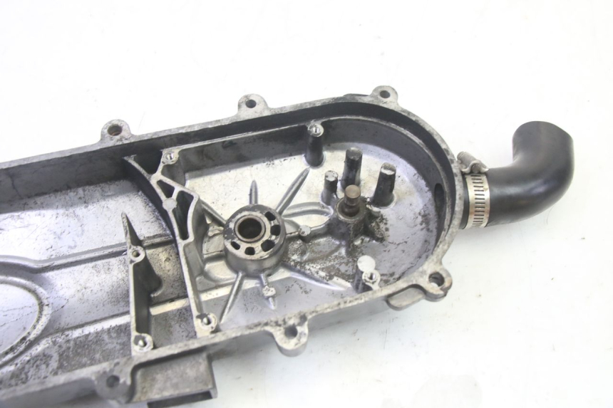 photo de VARIATORKAP PEUGEOT VIVACITY NEW 4T 50 (2008 - 2017) - Markeringen en referenties