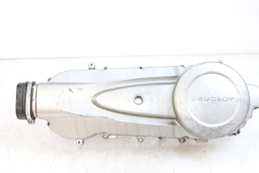 photo de VARIATORKAP PEUGEOT VIVACITY 125 (2010 - 2017) - Hoofdaanzicht