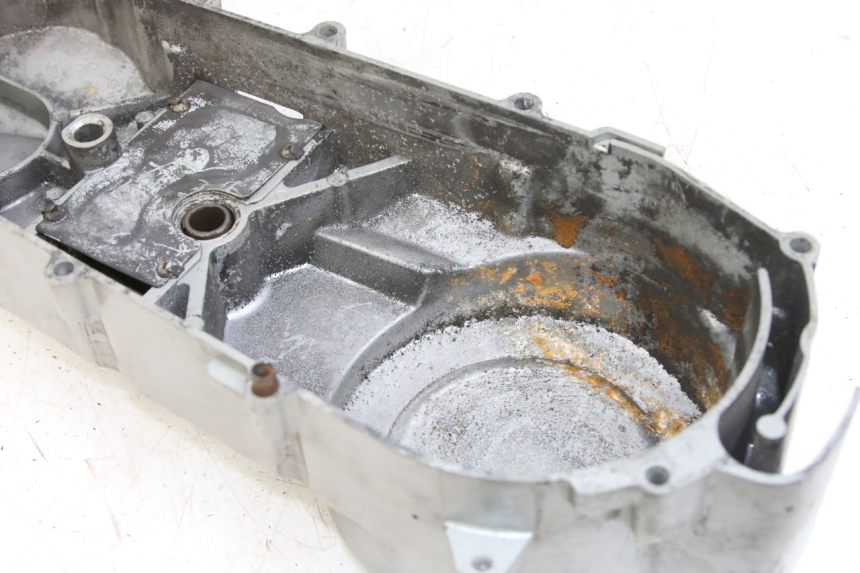 photo de VARIATORKAP PEUGEOT VIVACITY 125 (2010 - 2017) - Detail van het onderdeel