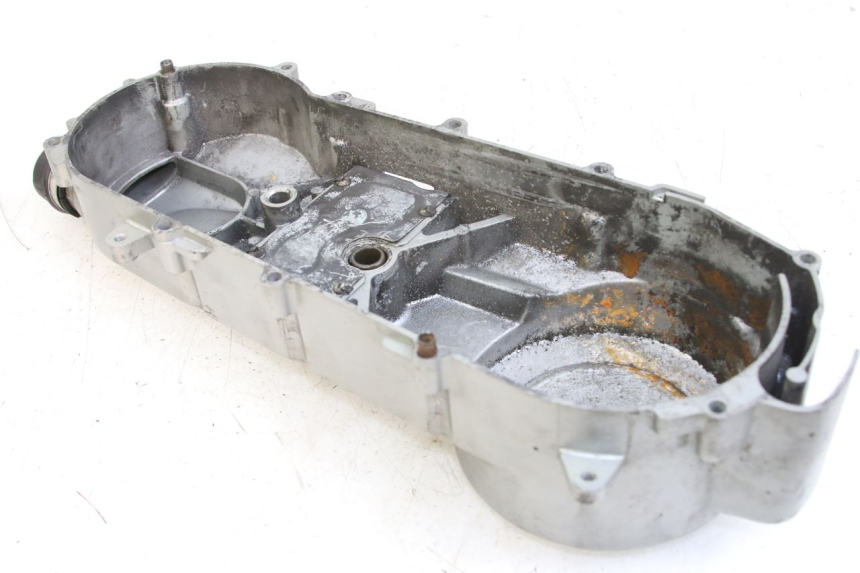 photo de VARIATORKAP PEUGEOT VIVACITY 125 (2010 - 2017) - Zoom op gebruiksstaat