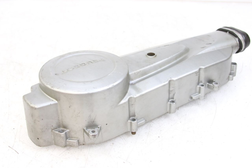 photo de VARIATORKAP PEUGEOT VIVACITY 125 (2010 - 2017) - Andere kijkhoek