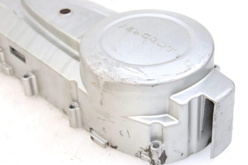 photo de VARIATORKAP PEUGEOT VIVACITY 125 (2010 - 2017) - Technische close-up