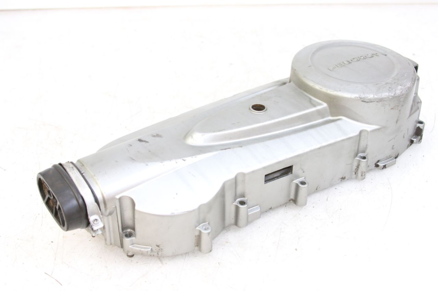 photo de VARIATORKAP PEUGEOT VIVACITY 125 (2010 - 2017) - Overzicht