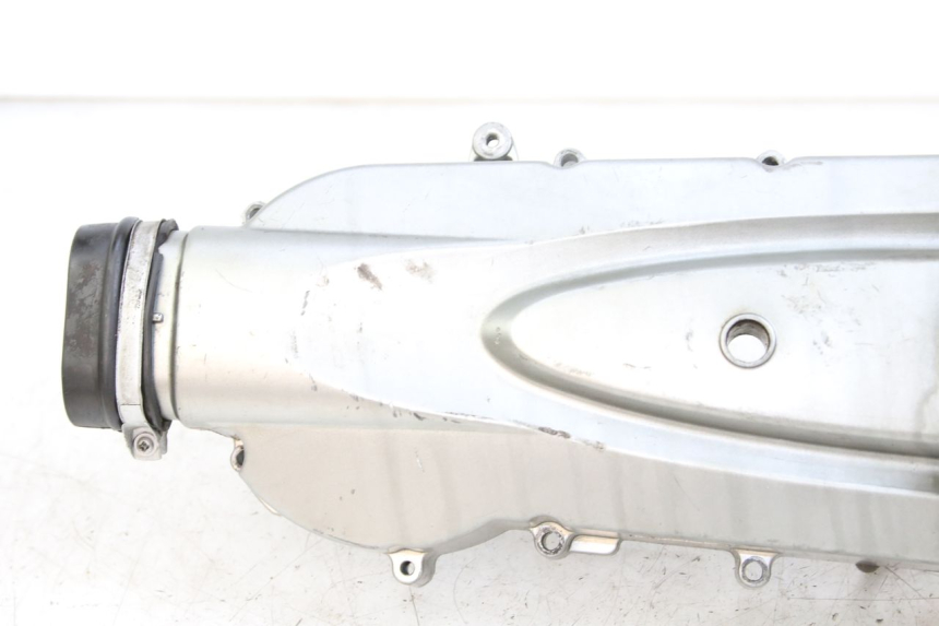 photo de VARIATORKAP PEUGEOT VIVACITY 125 (2010 - 2017) - Bevestigingspunten