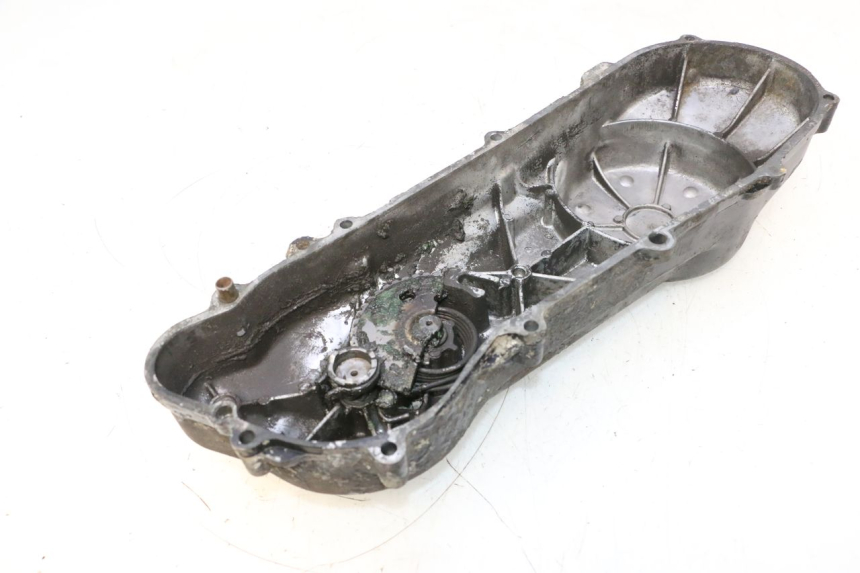 photo de VARIATORKAP PEUGEOT VIVACITY 50 (1998 - 2003) - Detail van het onderdeel