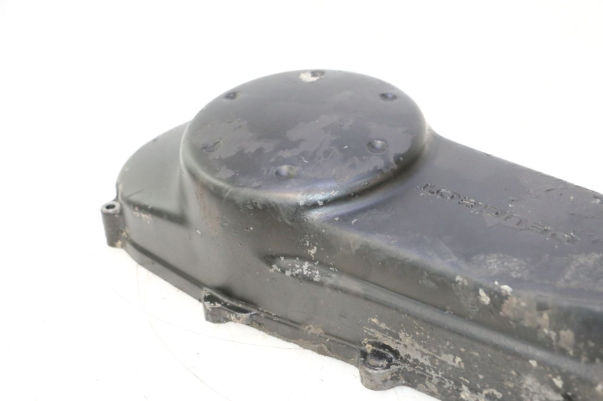 photo de VARIATORKAP PEUGEOT VIVACITY 50 (1998 - 2003) - Overzicht
