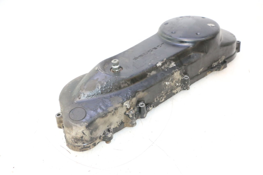 photo de VARIATORKAP PEUGEOT VIVACITY 50 (1998 - 2003) - Gecontroleerd onderdeel