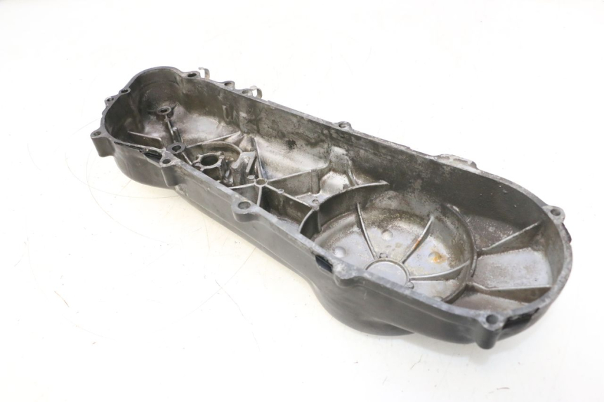 photo de VARIATORKAP PEUGEOT VIVACITY 50 (2004 - 2009) - Andere kijkhoek