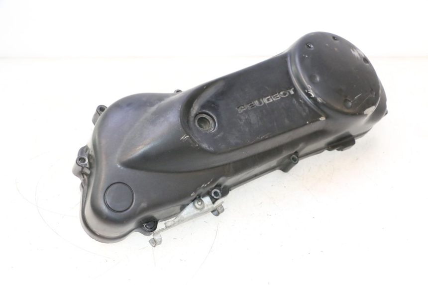 photo de VARIATORKAP PEUGEOT VIVACITY 50 (2004 - 2009) - Staat van het oppervlak
