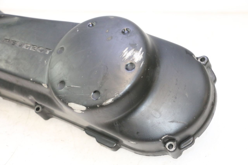 photo de VARIATORKAP PEUGEOT VIVACITY 50 (2004 - 2009) - Gecontroleerd onderdeel