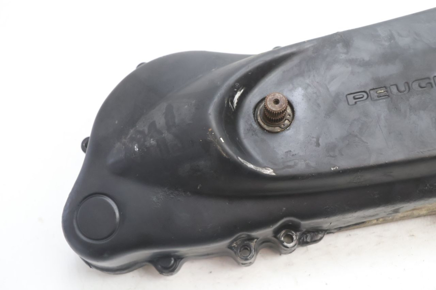 photo de VARIATORKAP PEUGEOT VIVACITY 50 (2004 - 2009) - Detail van het onderdeel
