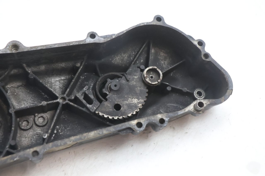 photo de VARIATORKAP PEUGEOT VIVACITY 50 (2004 - 2009) - Productaanzicht