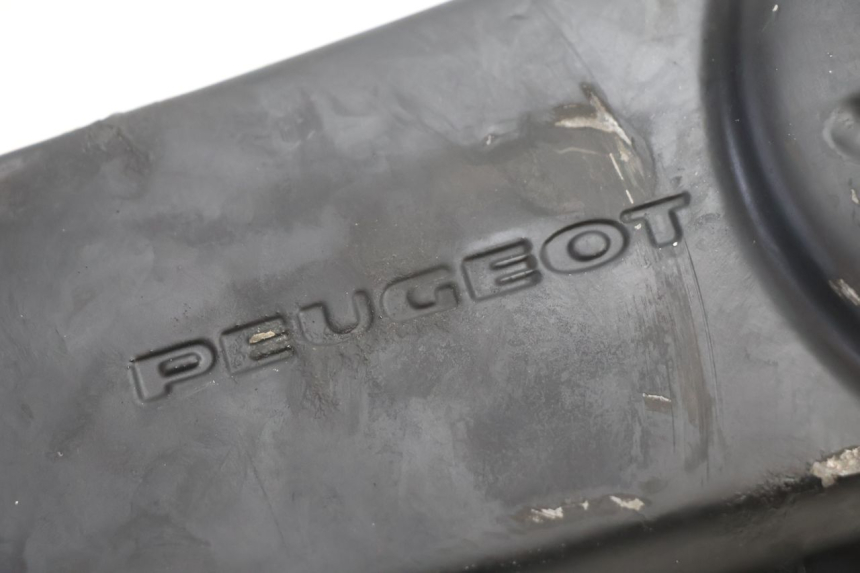photo de VARIATORKAP PEUGEOT VIVACITY 50 (2004 - 2009) - Technische close-up