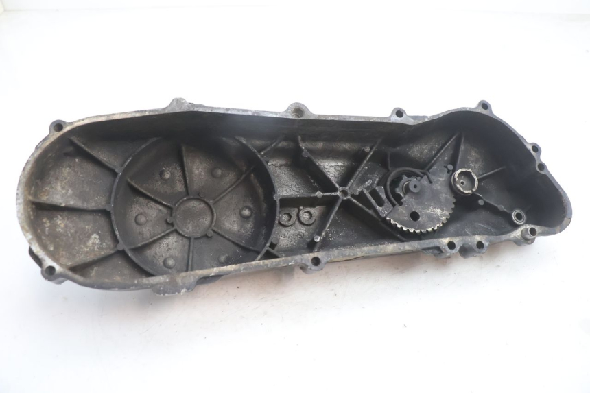 photo de VARIATORKAP PEUGEOT VIVACITY 50 (2004 - 2009) - Gecontroleerd onderdeel