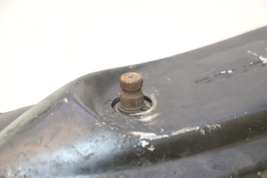 photo de VARIATORKAP PEUGEOT VIVACITY 50 (1998 - 2003) - Detail van het onderdeel