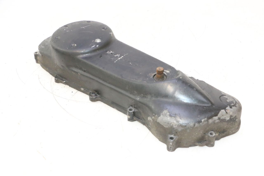 photo de VARIATORKAP PEUGEOT VIVACITY 50 (1998 - 2003) - Productaanzicht