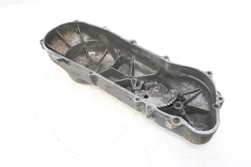 photo de VARIATORKAP PEUGEOT VIVACITY 50 (1998 - 2003) - Zoom op gebruiksstaat