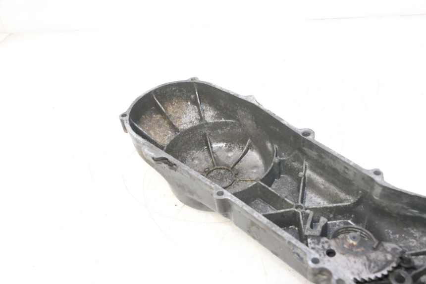 photo de VARIATORKAP PEUGEOT VIVACITY 50 (1998 - 2003) - Andere kijkhoek