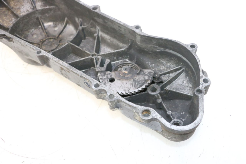 photo de VARIATORKAP PEUGEOT VIVACITY 50 (1998 - 2003) - Technische close-up