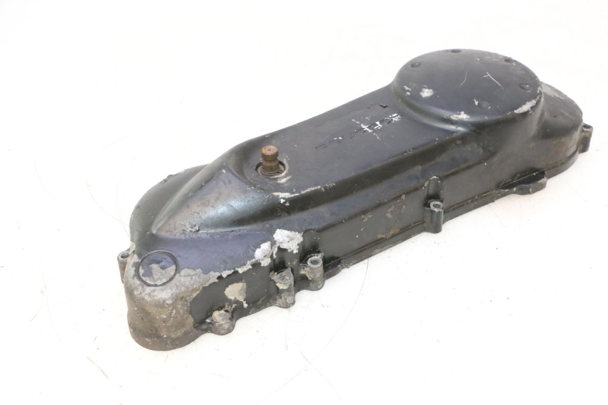photo de VARIATORKAP PEUGEOT VIVACITY 50 (1998 - 2003) - Staat van het oppervlak
