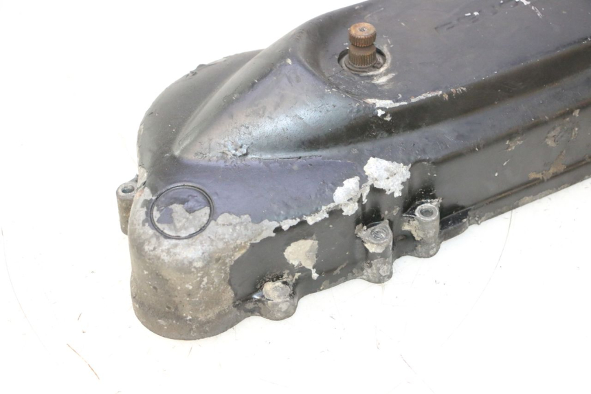 photo de VARIATORKAP PEUGEOT VIVACITY 50 (1998 - 2003) - Gecontroleerd onderdeel