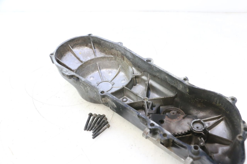photo de VARIATORKAP PEUGEOT VIVACITY 50 (2004 - 2009) - Detail van het onderdeel