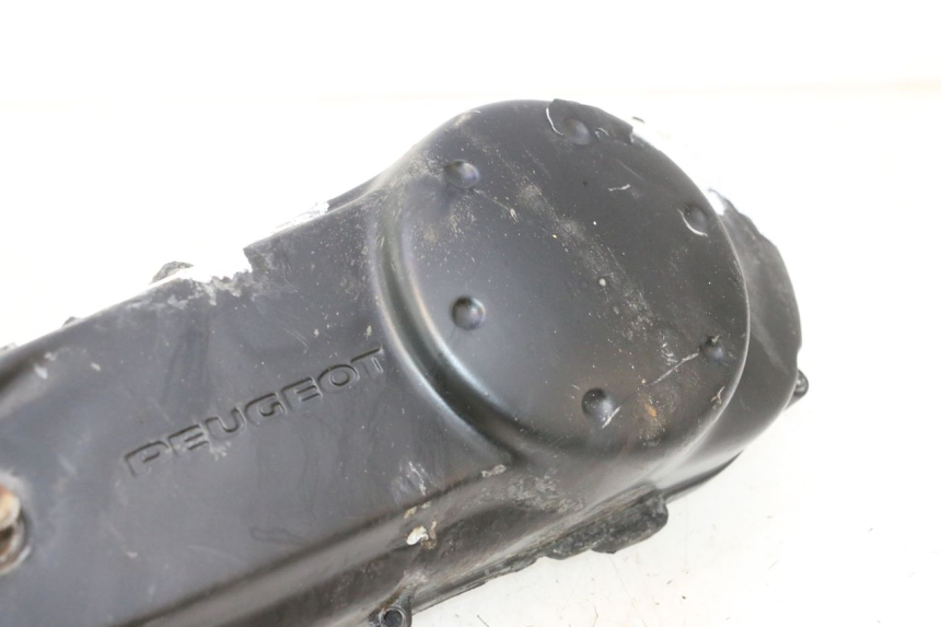 photo de VARIATORKAP PEUGEOT VIVACITY 50 (2004 - 2009) - Productaanzicht