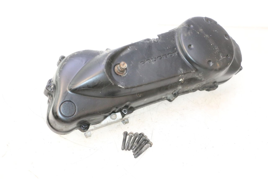 photo de VARIATORKAP PEUGEOT VIVACITY 50 (2004 - 2009) - Zoom op componenten