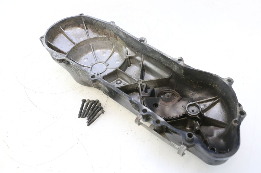 photo de VARIATORKAP PEUGEOT VIVACITY 50 (2004 - 2009) - Technische close-up