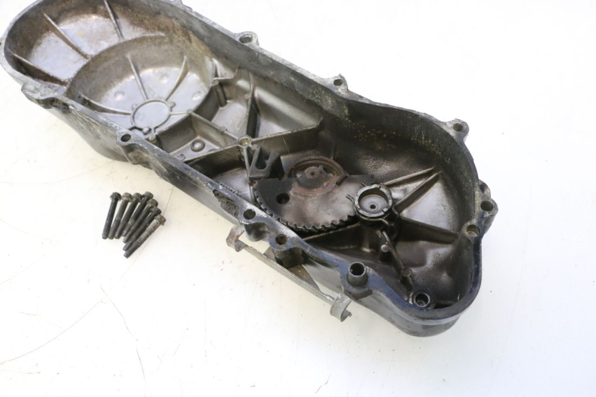 photo de VARIATORKAP PEUGEOT VIVACITY 50 (2004 - 2009) - Overzicht