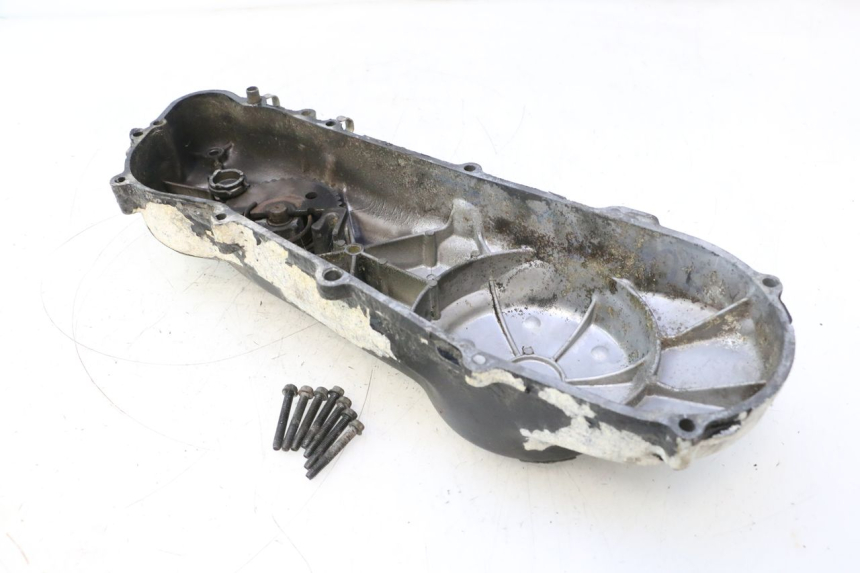photo de VARIATORKAP PEUGEOT VIVACITY 50 (2004 - 2009) - Bevestigingspunten