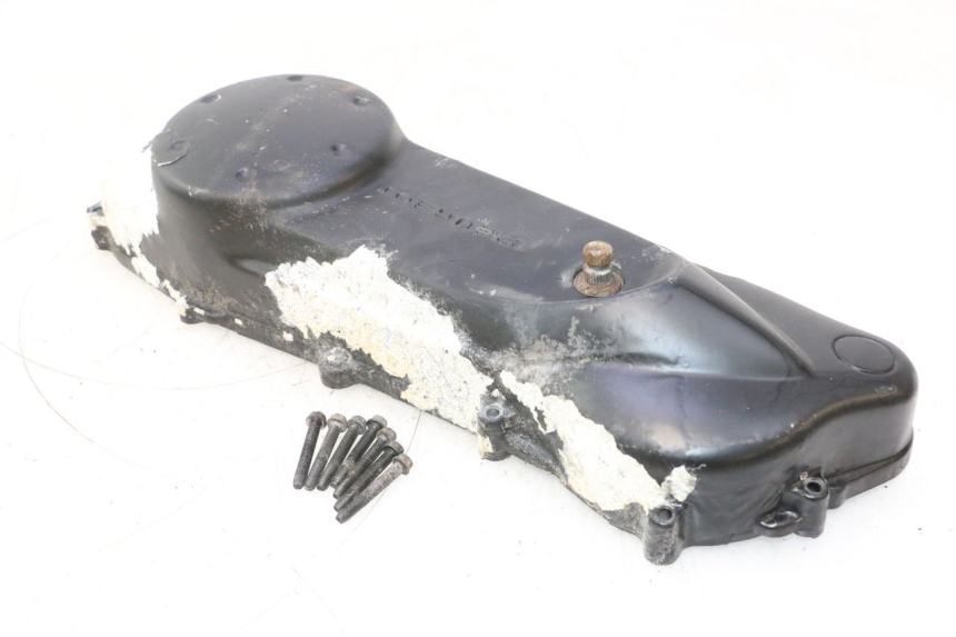 photo de VARIATORKAP PEUGEOT VIVACITY 50 (2004 - 2009) - Gecontroleerd onderdeel