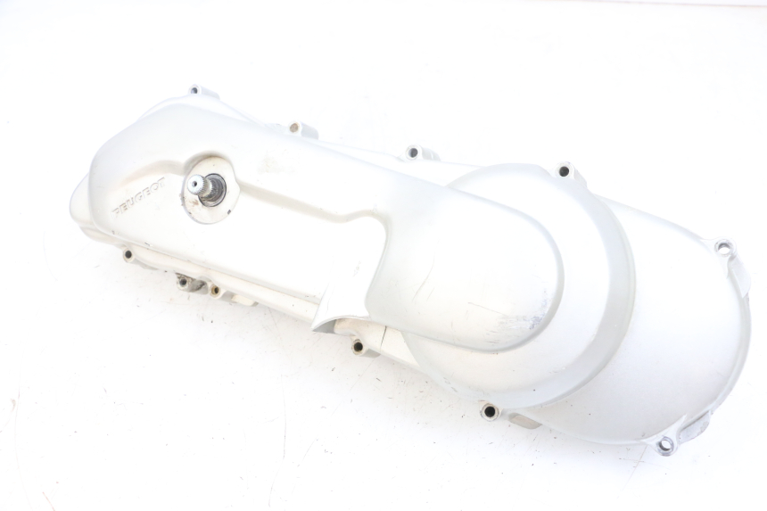 photo de VARIATORKAP PEUGEOT VIVACITY 100 (1999 - 2008) - Hoofdaanzicht