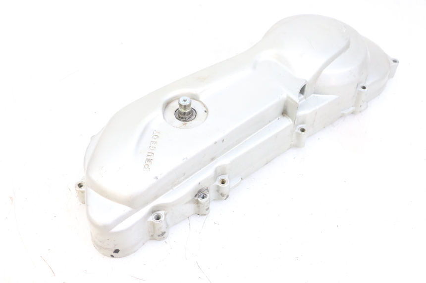 photo de VARIATORKAP PEUGEOT VIVACITY 100 (1999 - 2008) - Detail van het onderdeel