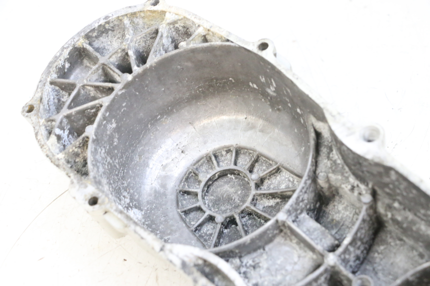 photo de VARIATORKAP PEUGEOT VIVACITY 100 (1999 - 2008) - Productaanzicht