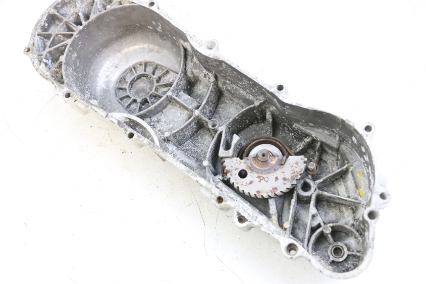 photo de VARIATORKAP PEUGEOT VIVACITY 100 (1999 - 2008) - Kenmerkende details