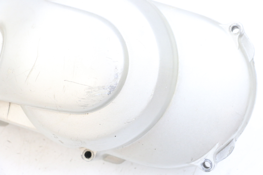 photo de VARIATORKAP PEUGEOT VIVACITY 100 (1999 - 2008) - Zoom op gebruiksstaat