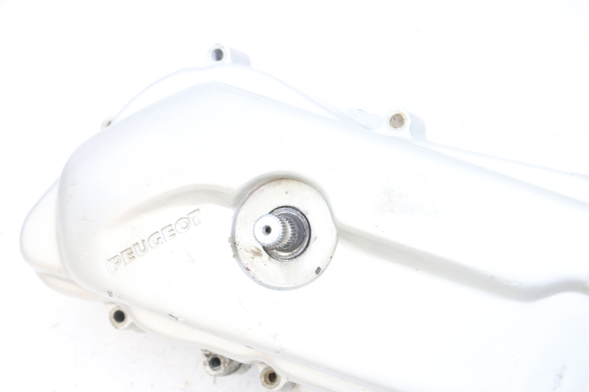 photo de VARIATORKAP PEUGEOT VIVACITY 100 (1999 - 2008) - Andere kijkhoek