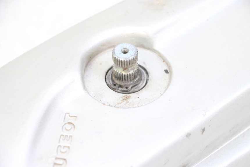 photo de VARIATORKAP PEUGEOT VIVACITY 100 (1999 - 2008) - Technische close-up