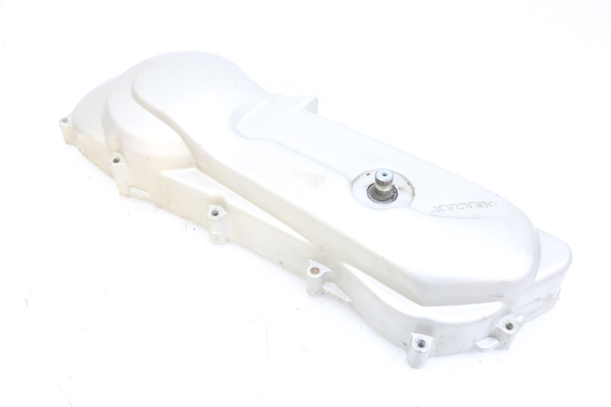 photo de VARIATORKAP PEUGEOT VIVACITY 100 (1999 - 2008) - Overzicht