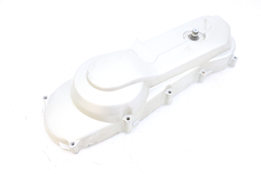 photo de VARIATORKAP PEUGEOT VIVACITY 100 (1999 - 2008) - Bevestigingspunten