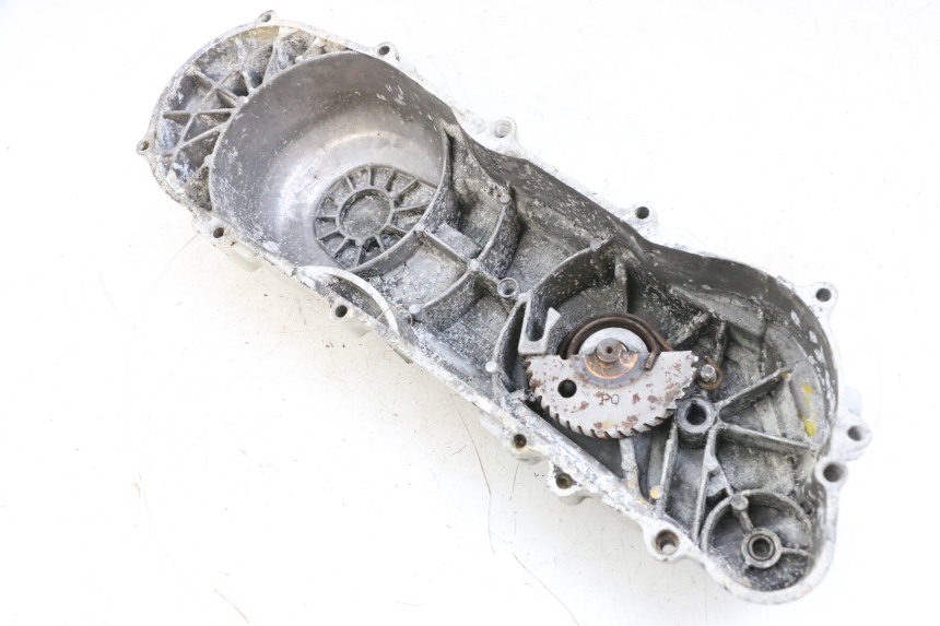 photo de VARIATORKAP PEUGEOT VIVACITY 100 (1999 - 2008) - Markeringen en referenties