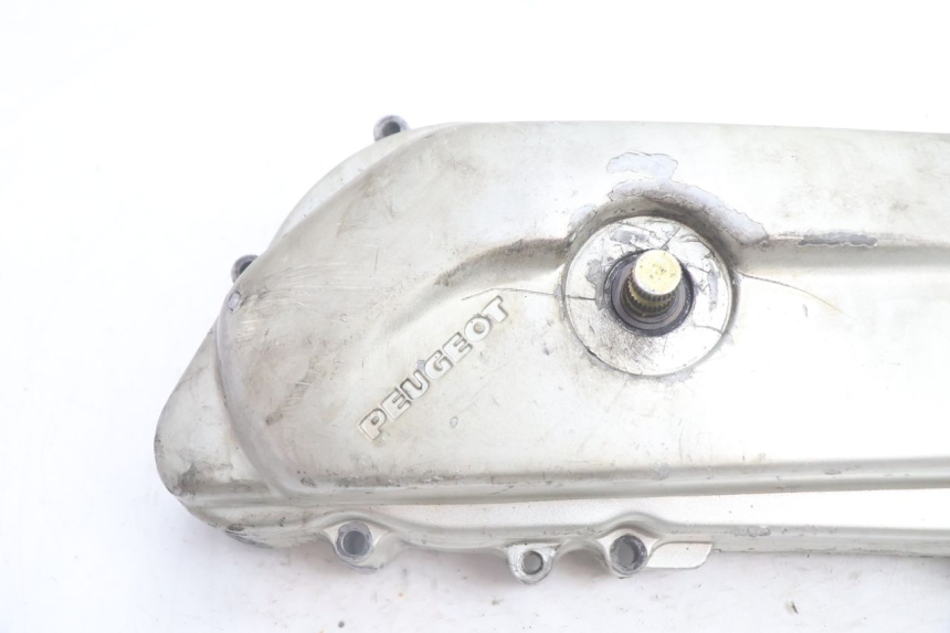 photo de VARIATORKAP PEUGEOT VIVACITY 100 (1999 - 2008) - Detail van het onderdeel