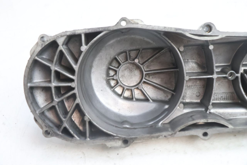 photo de VARIATORKAP PEUGEOT VIVACITY 100 (1999 - 2008) - Productaanzicht