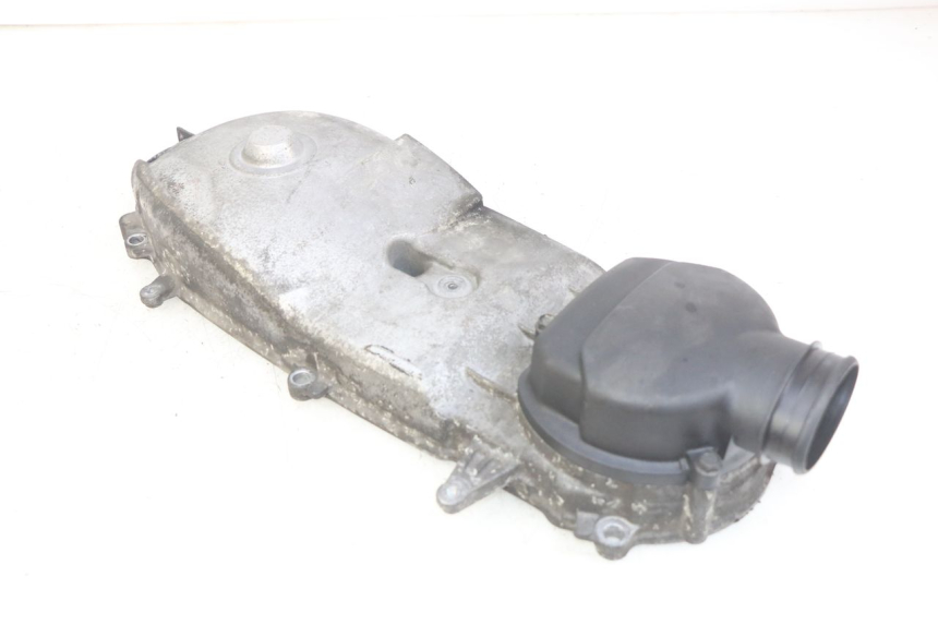 photo de VARIATORDOP YAMAHA XMAX X-MAX 125 (2006 - 2009) - Andere kijkhoek