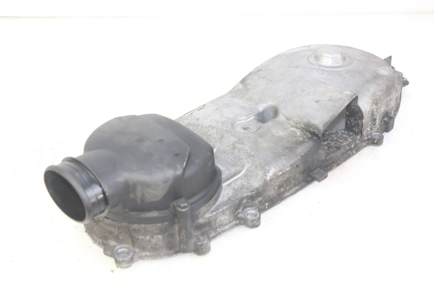 photo de VARIATORDOP YAMAHA XMAX X-MAX 125 (2006 - 2009) - Technische close-up