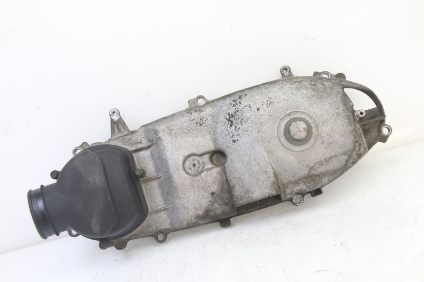 photo de VARIATORDOP YAMAHA XMAX X-MAX 125 (2006 - 2009) - Hoofdaanzicht