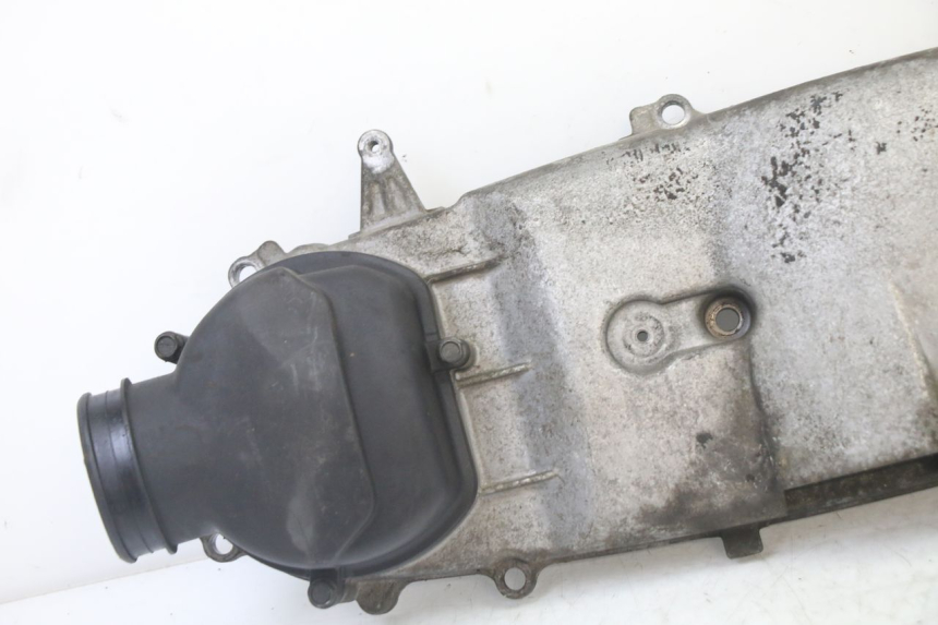 photo de VARIATORDOP YAMAHA XMAX X-MAX 125 (2006 - 2009) - Detail van het onderdeel